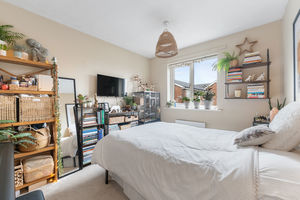 Photo 22- click for photo gallery